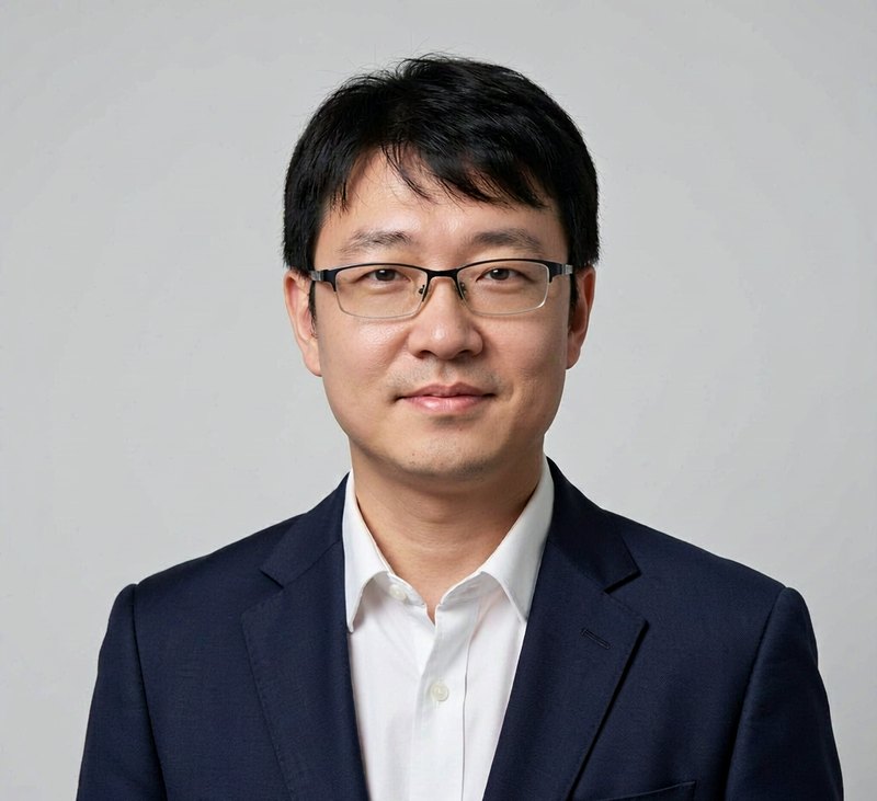 李权 CMO