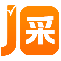 Jo采集器