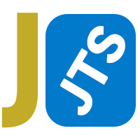 jo-jts