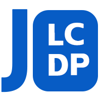 jo-lcdp
