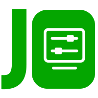 jo-manager