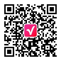 微信公众号